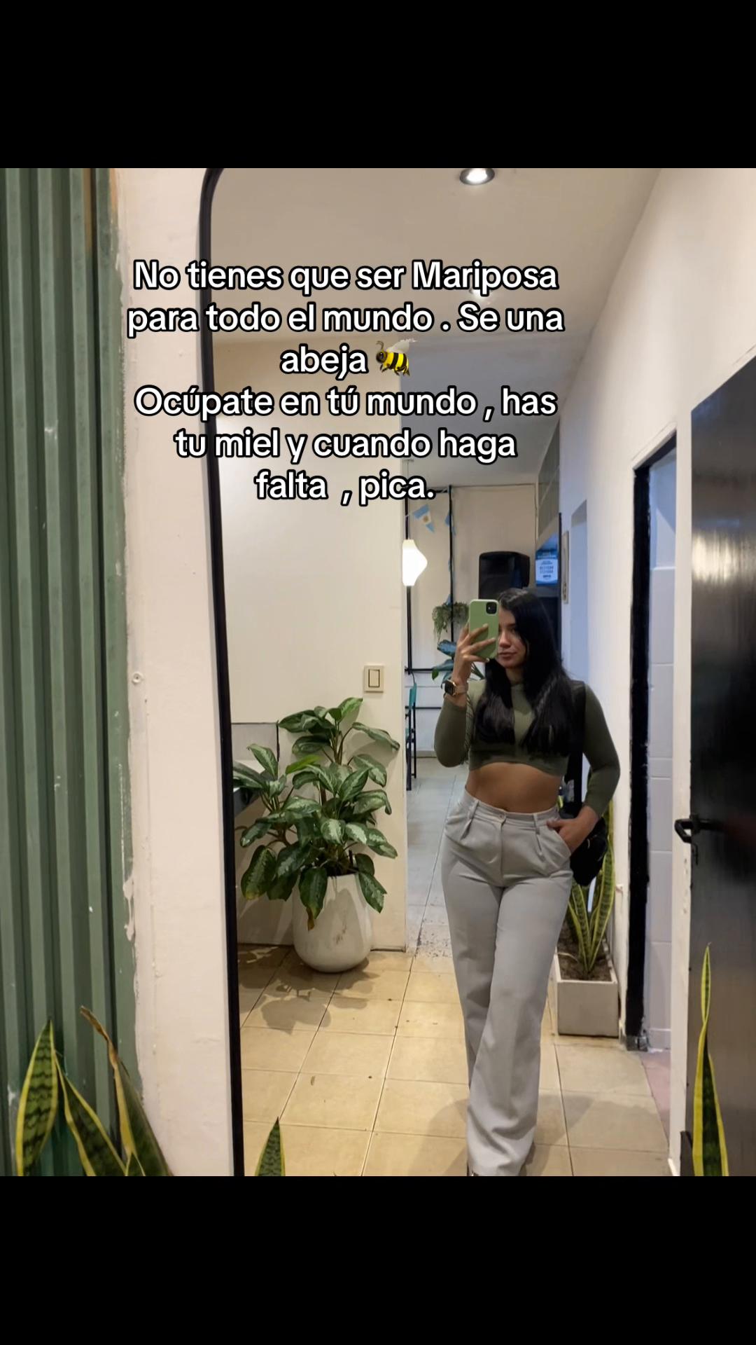 @Yoseli