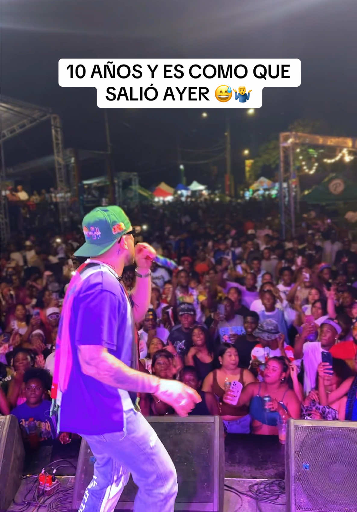 @Mark B 🇩🇴