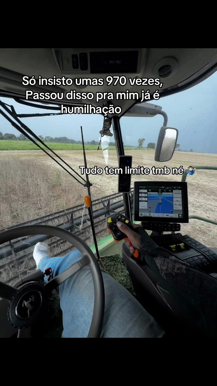 @Diego Kerniski