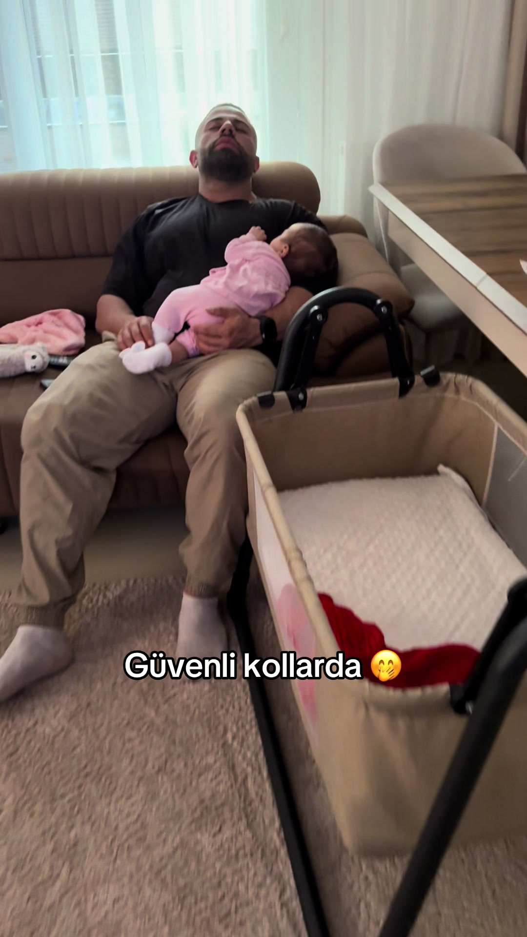 @ece erg&uuml;n