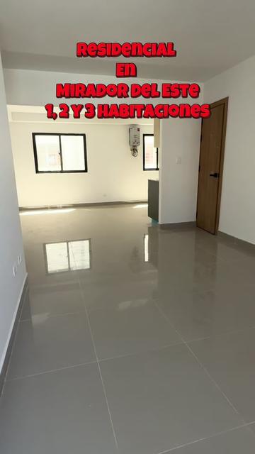 @Johanna Garcia-BienesRa&iacute;ces RD