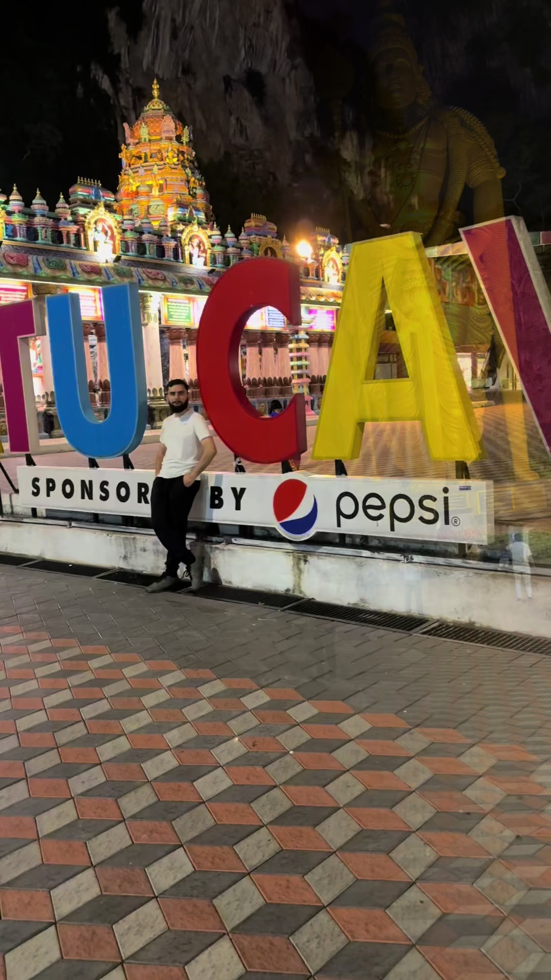 @Saddam🇵🇰 🇦🇺 🦘