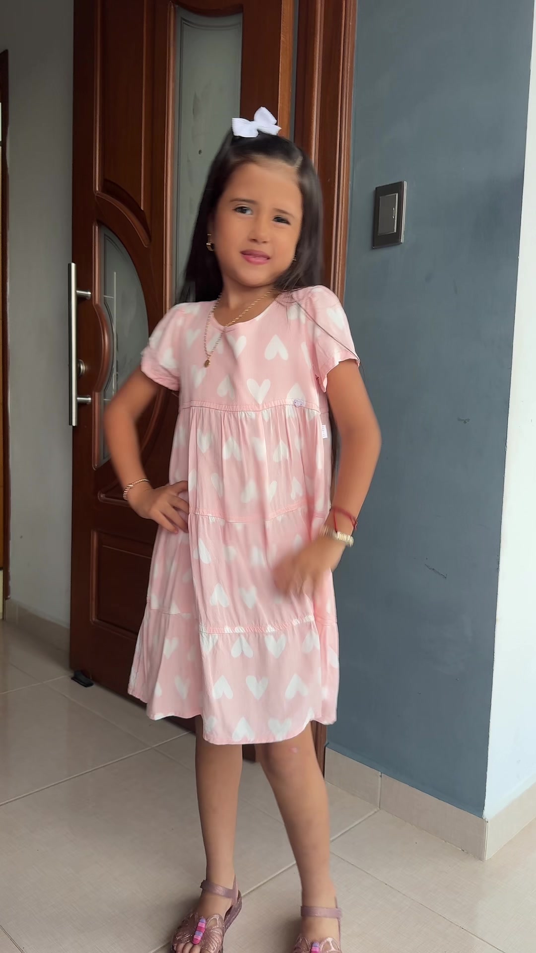 @💗🛼DULCEMARÍASOBRERUEDAS🛼🩷