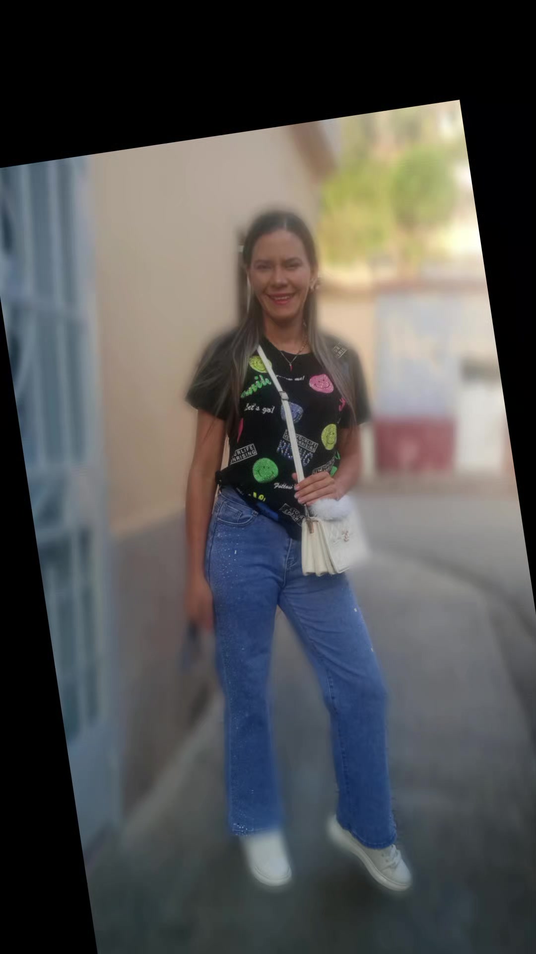 @Carlis🧿