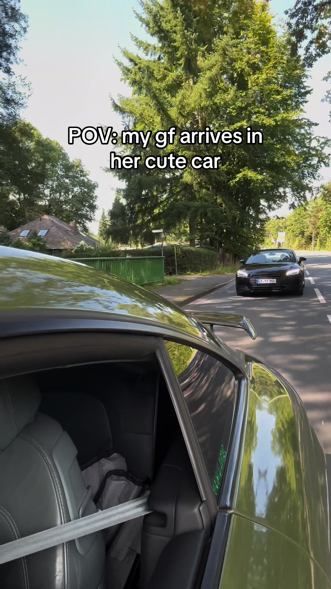 @๐ป ๐ ๐ฒ ๐ฐ - VR6โ