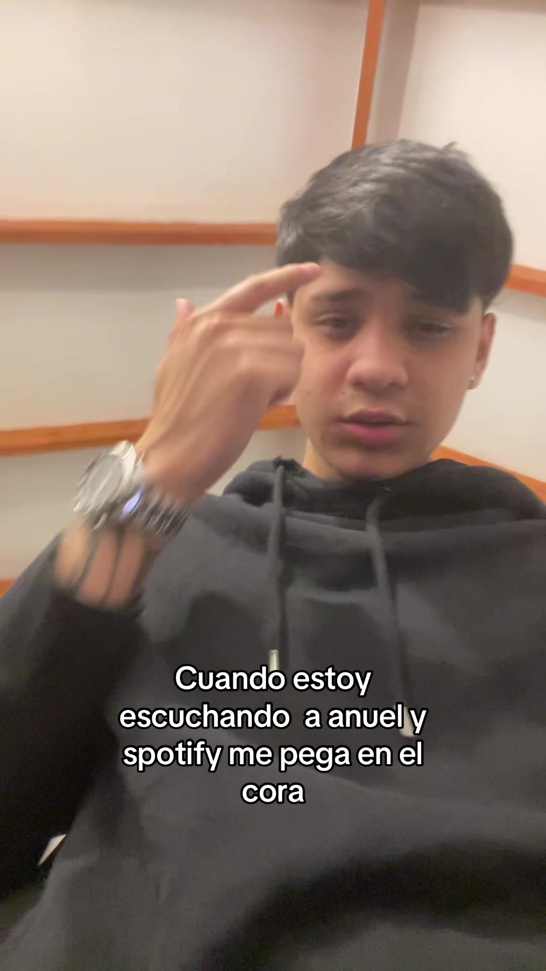 @🕷️