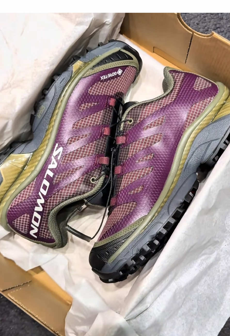 @Sneakers Size 🇺🇦