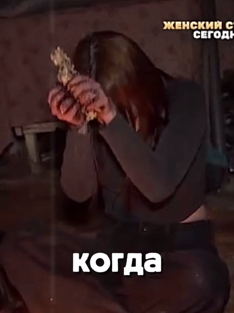 @†ᴠᴀʀ.ᴠᴀʀʏᴀ†