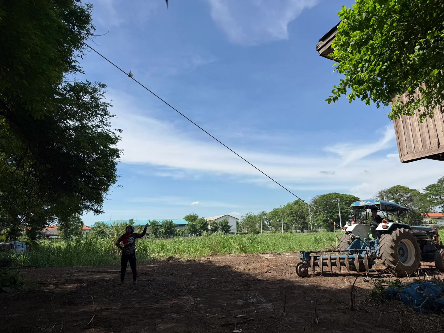 @Manakarn365 👑