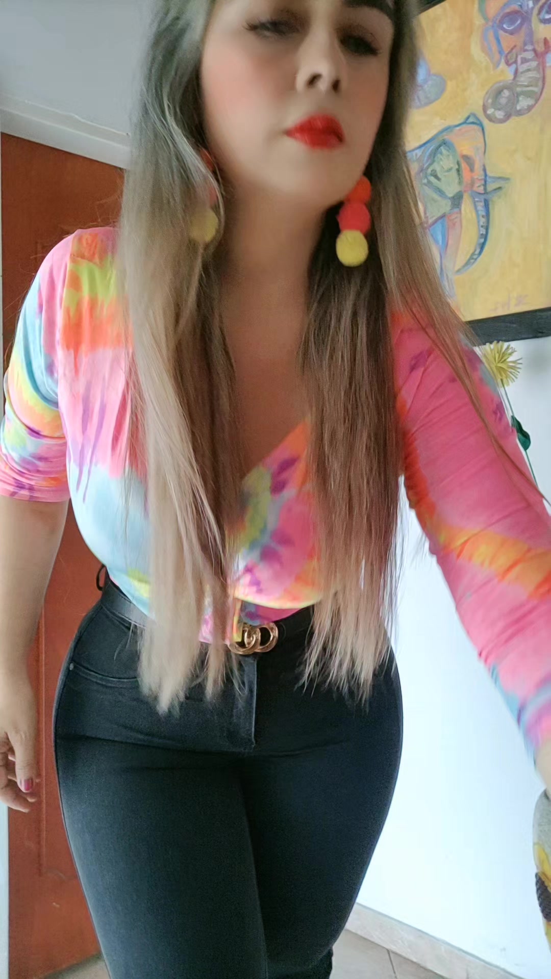 @LuzYamilethortiz