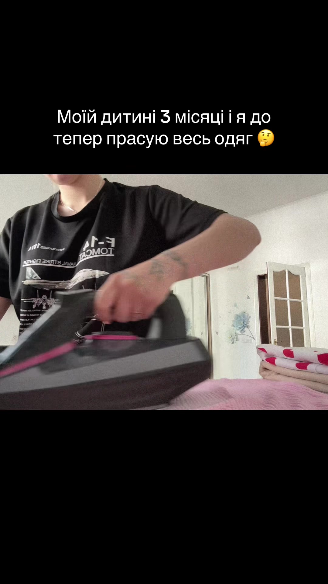 @oleksandra_1402