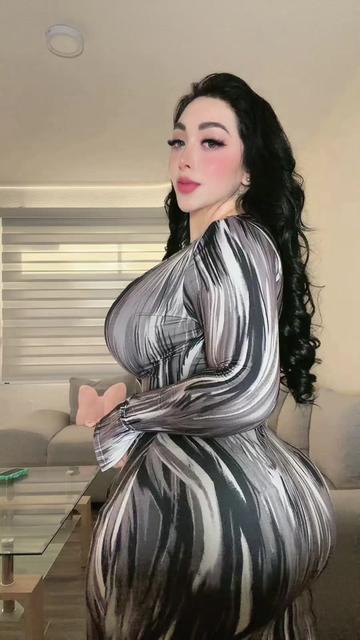 @Arely Hernández Montenegro 💕