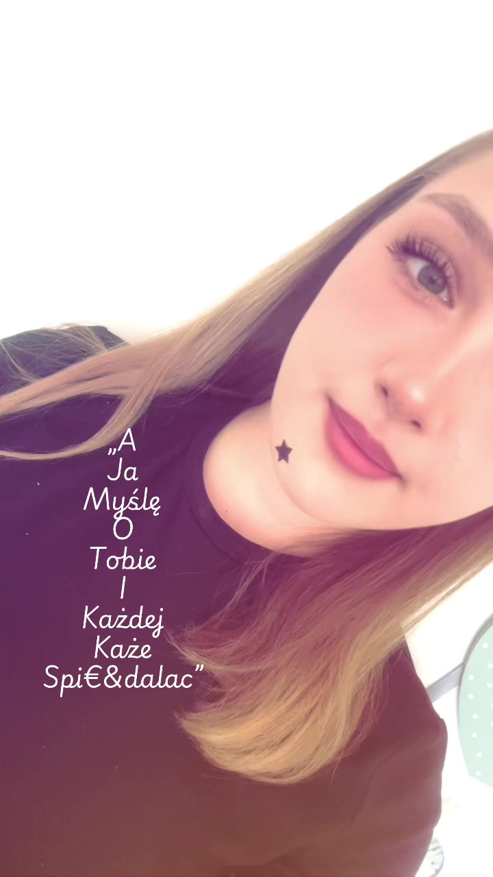 @-slay_girl