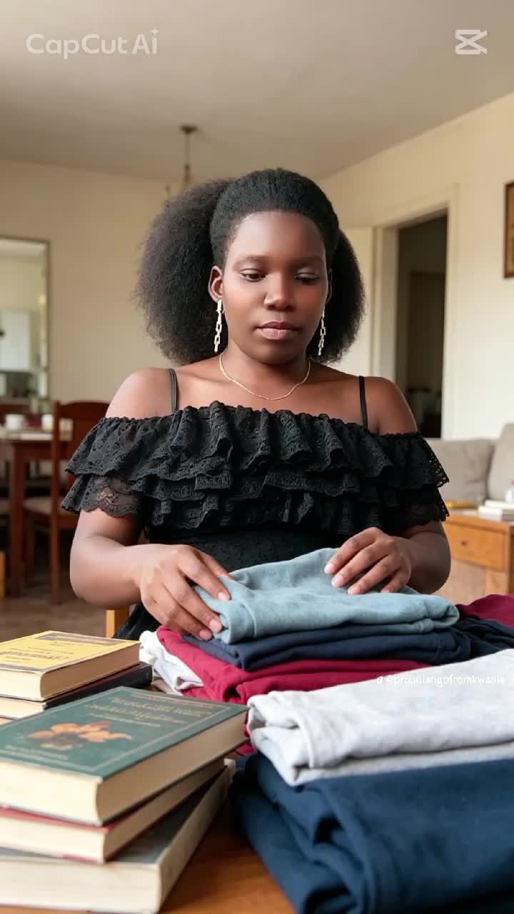 @🦋fiona apac @ kwania 256✈️⚘️