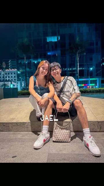 @JaEL1030🌹