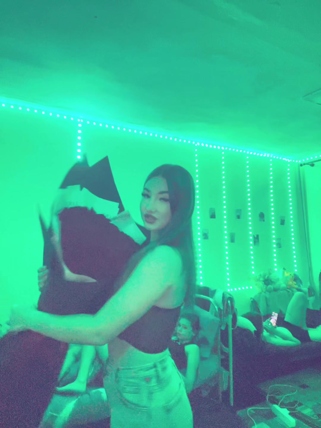 @M.F