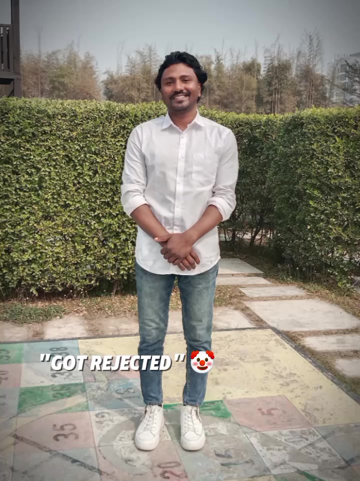 @★,,,কিলার,,, ★