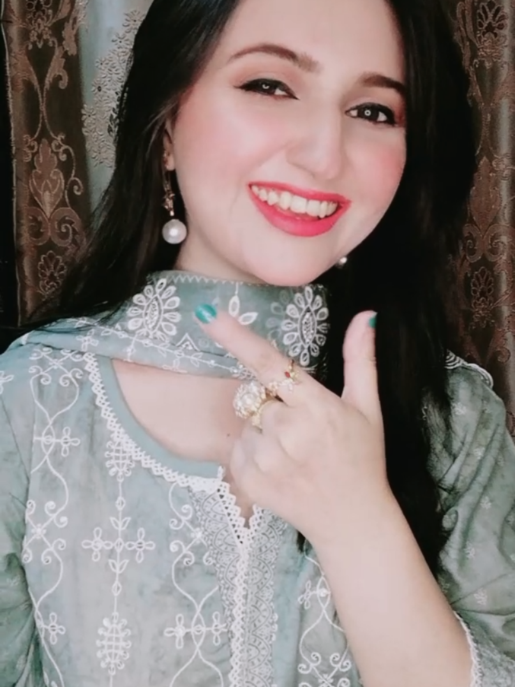 @✨💕💖𝐛𝓾ₜₜ𝗲𝔯ʄąc𝗲💖💕✨