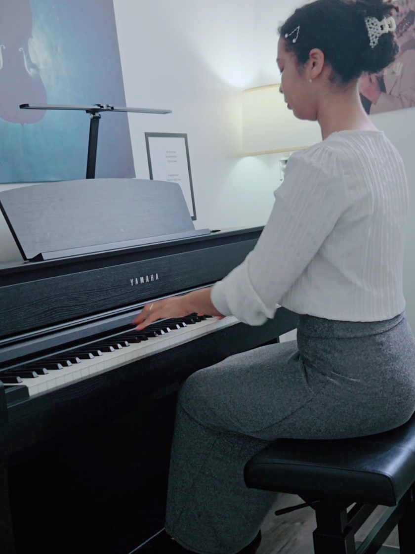 @cozy.piano.vibes
