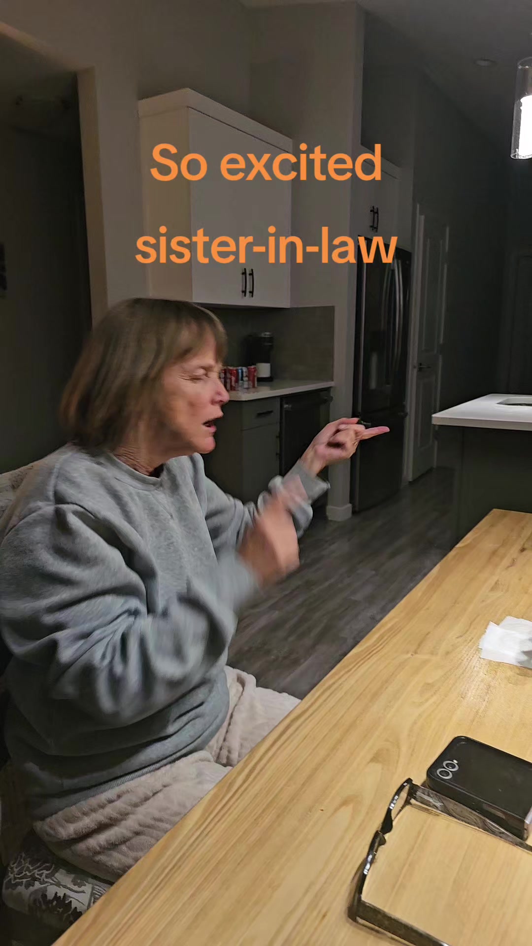 @Momo