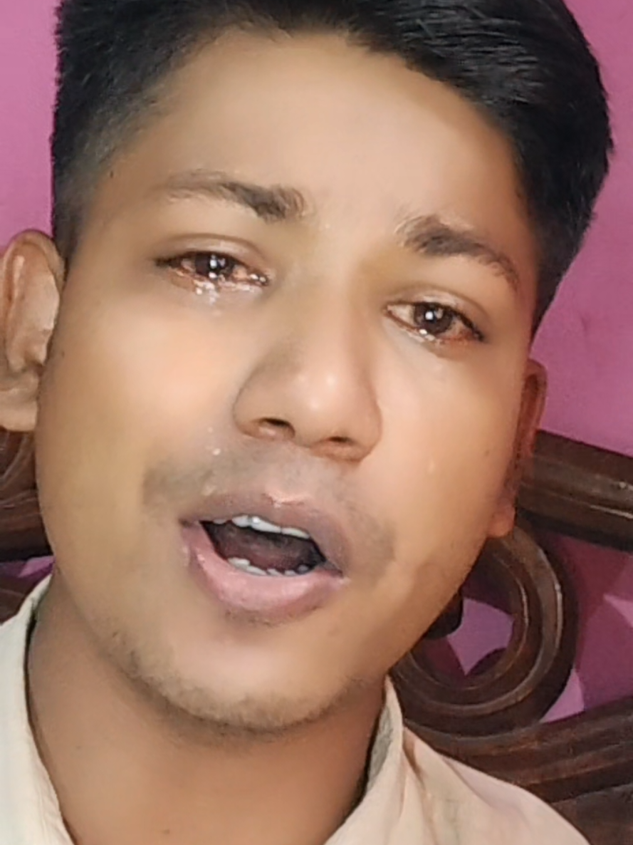 @মোঃ খালিদ হাসান শহীদ