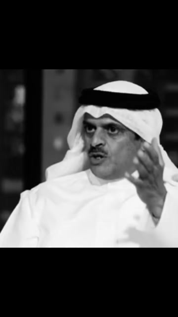 @فهد التميمي