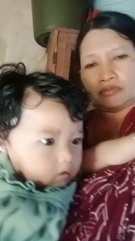@sagiye
