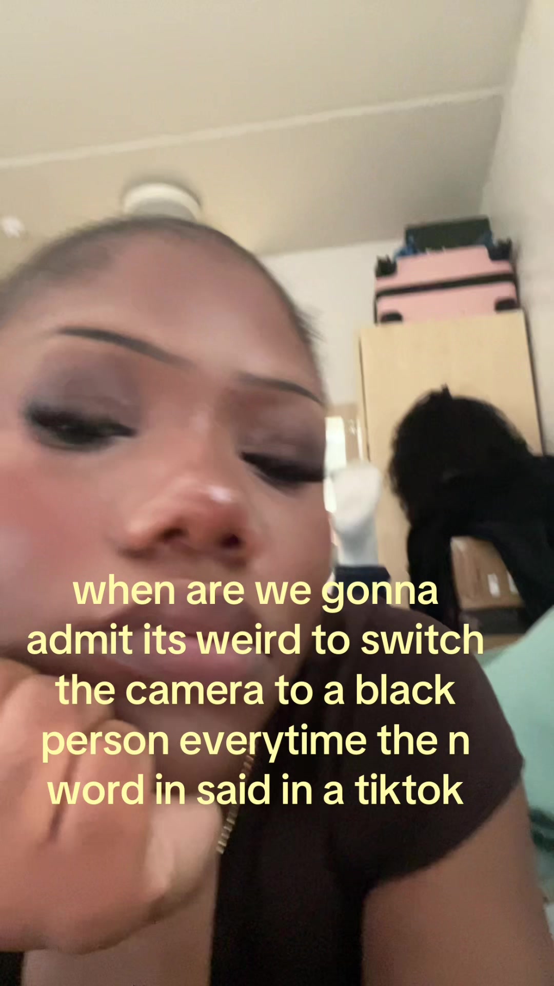@️