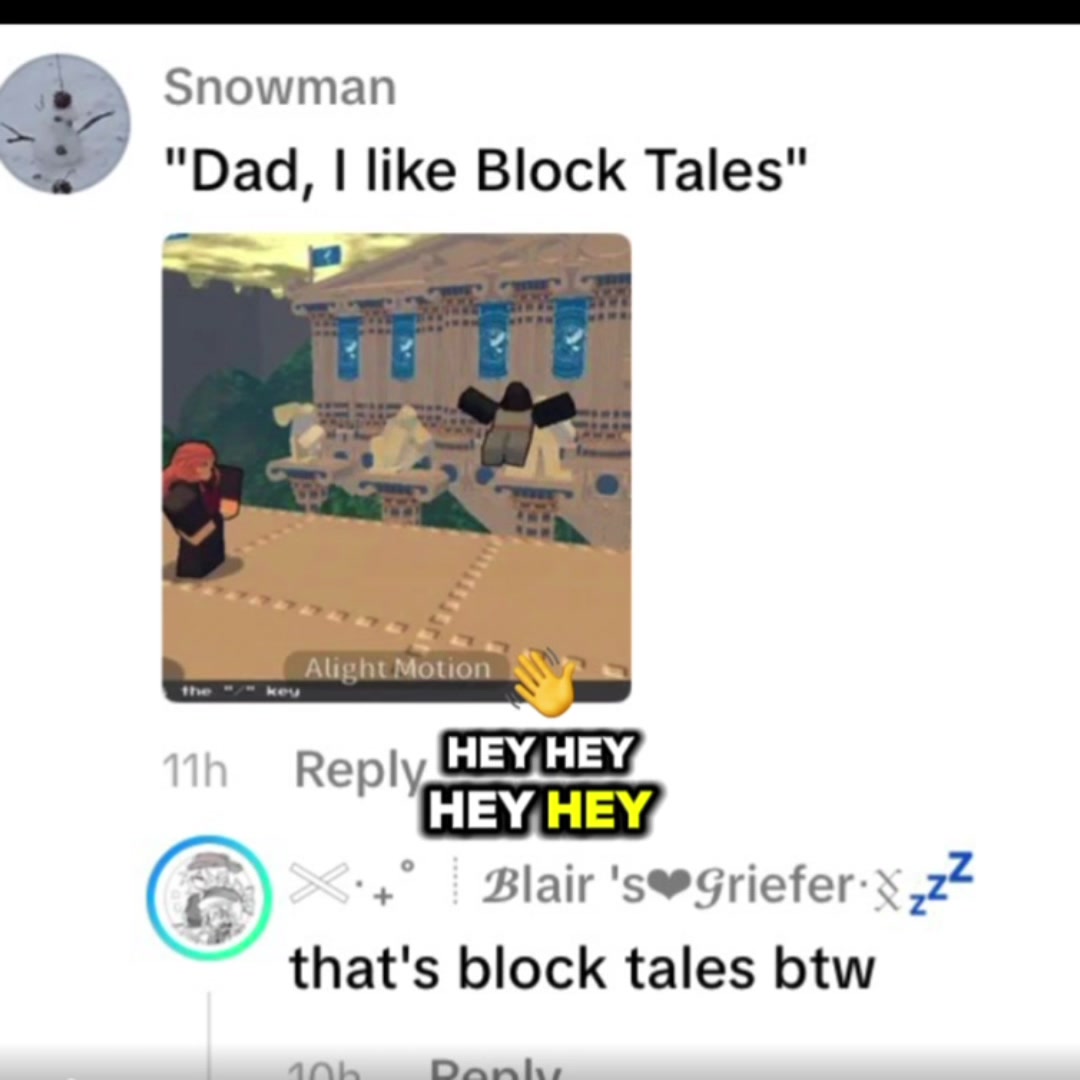 @imso_greeneditz