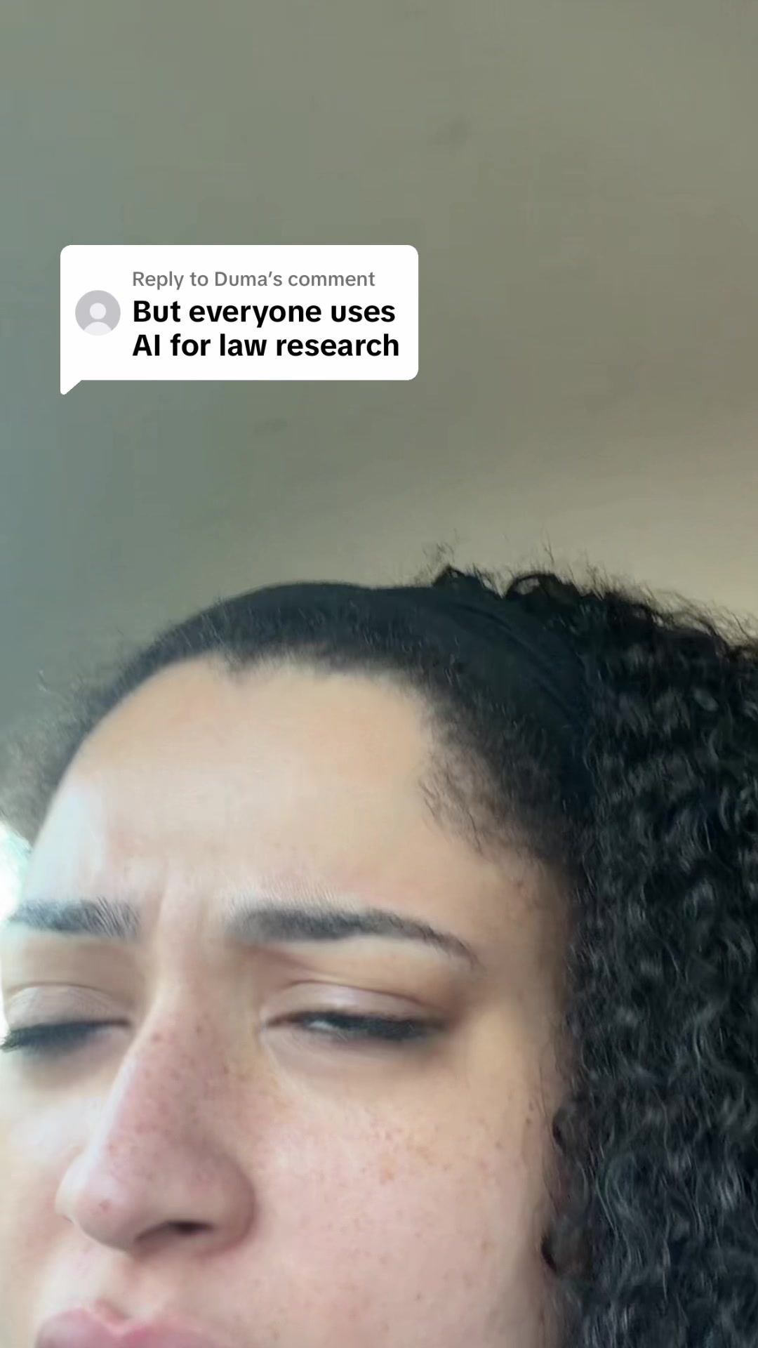 @honey, esq. ๐