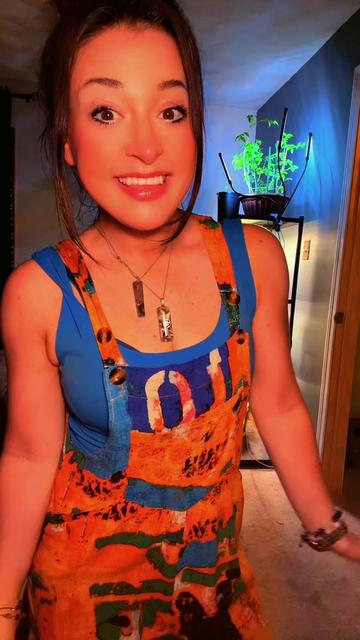 @🔥✨🫶🏻💥💁🏻♀️It’s me Lauren