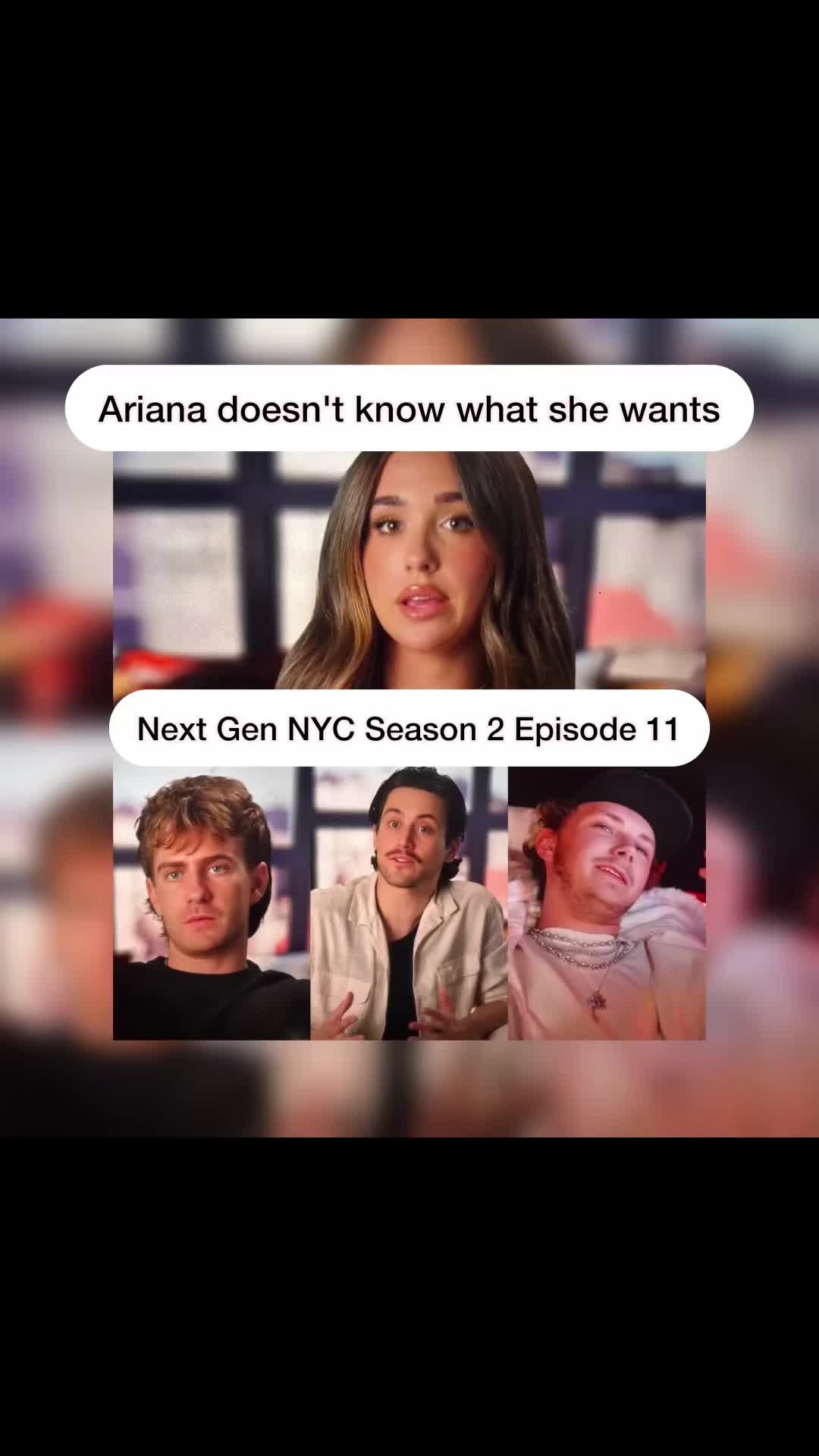 @recaprodeopod