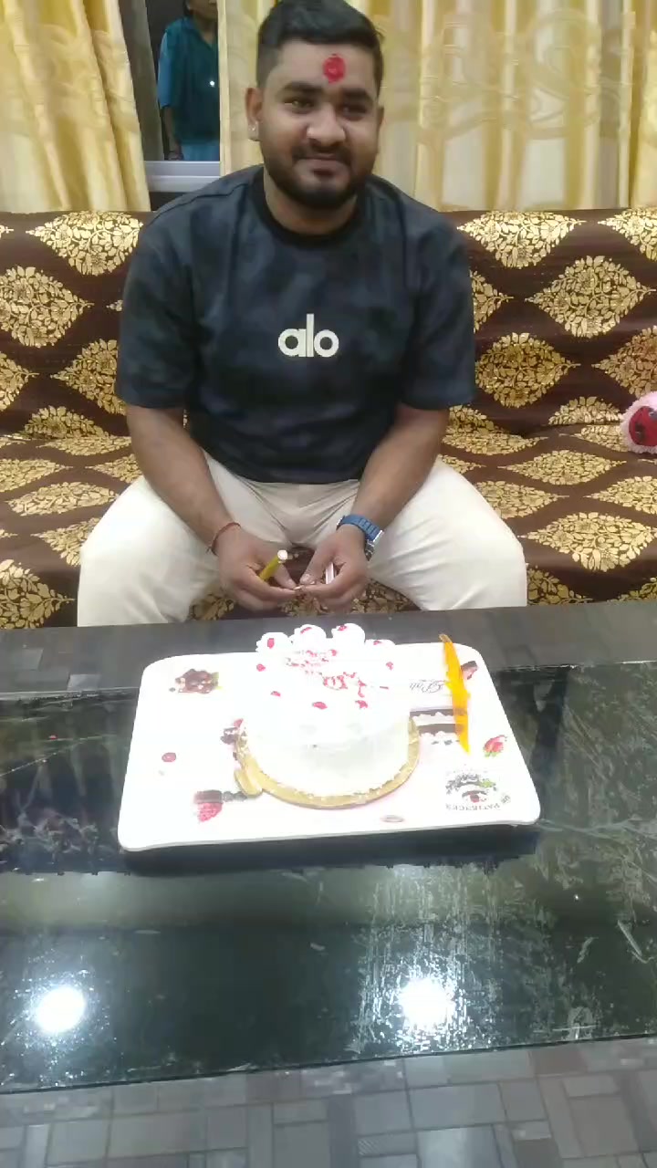 @Devnarayan Chaudhary