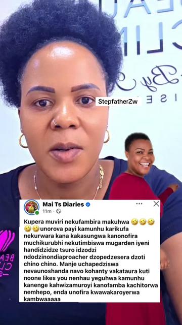 @stepfatherzwofficial