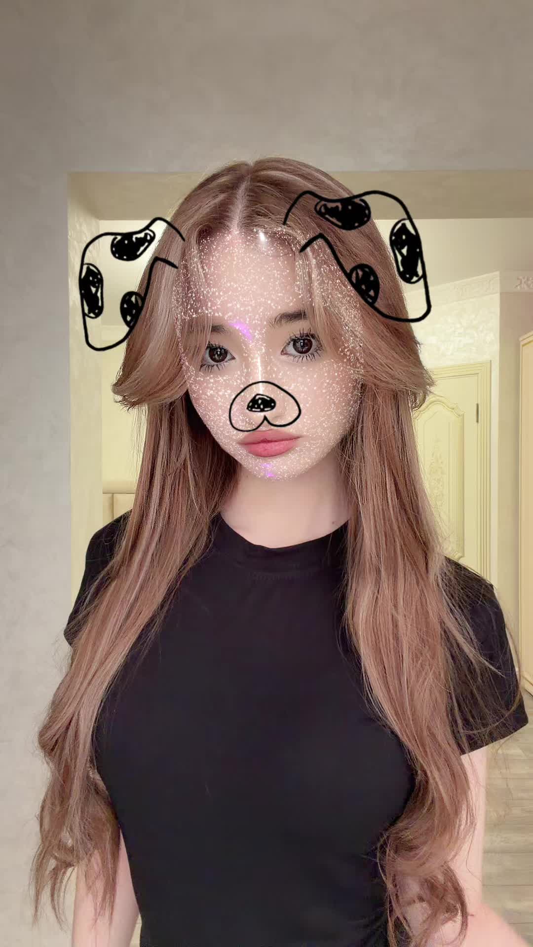 @мика¿♻️