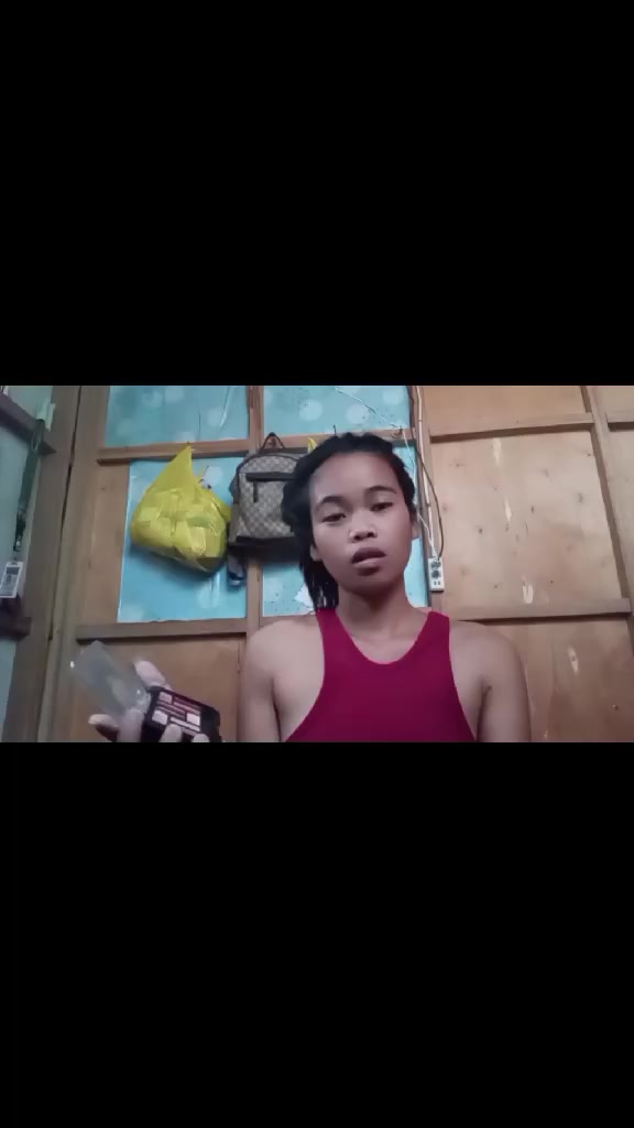 @ItsAnfone