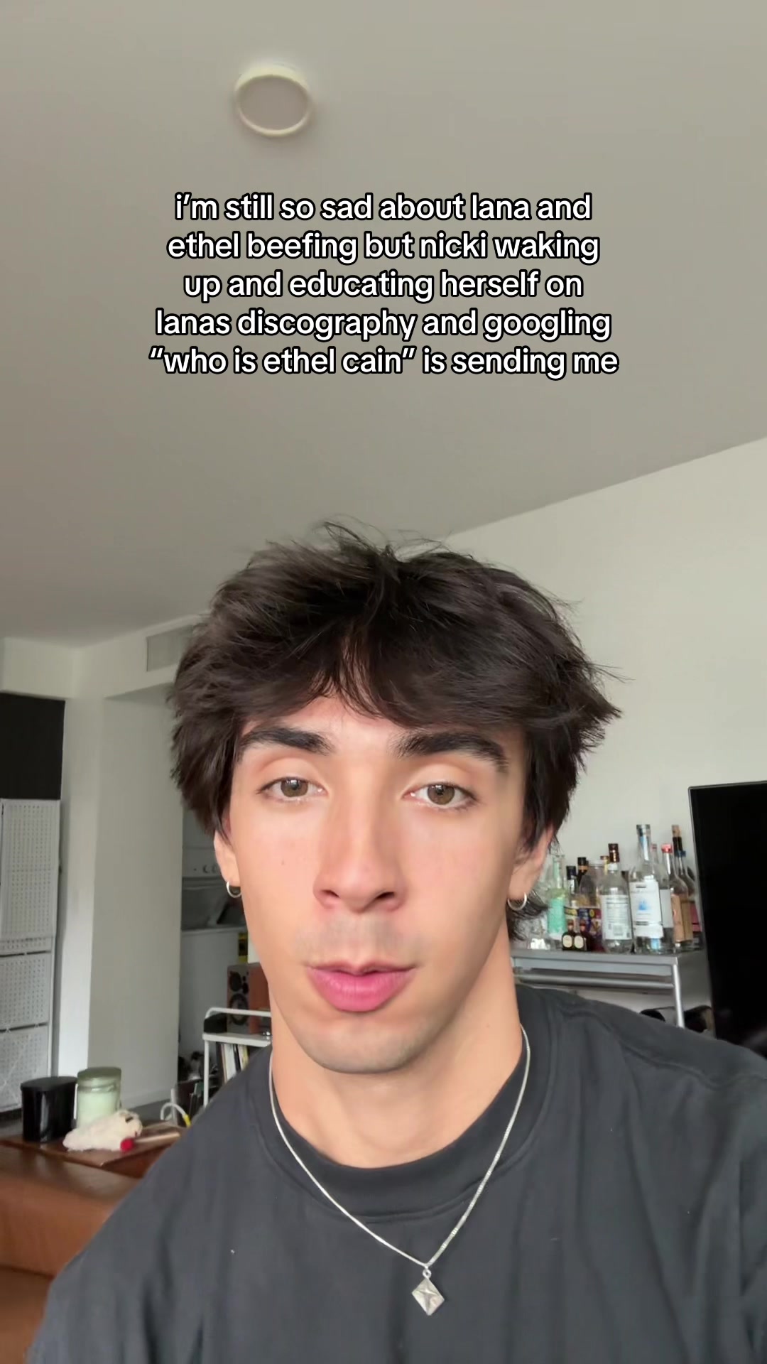 @michael :)