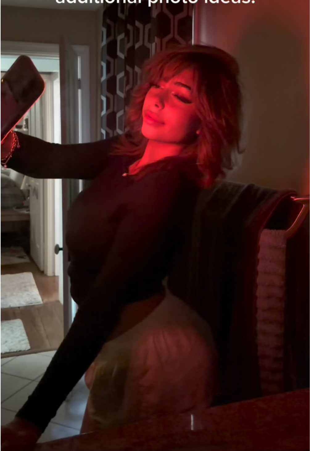 @༯