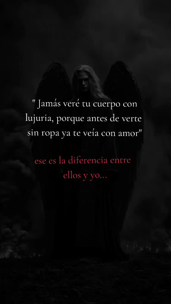@☆LUCIFER☆