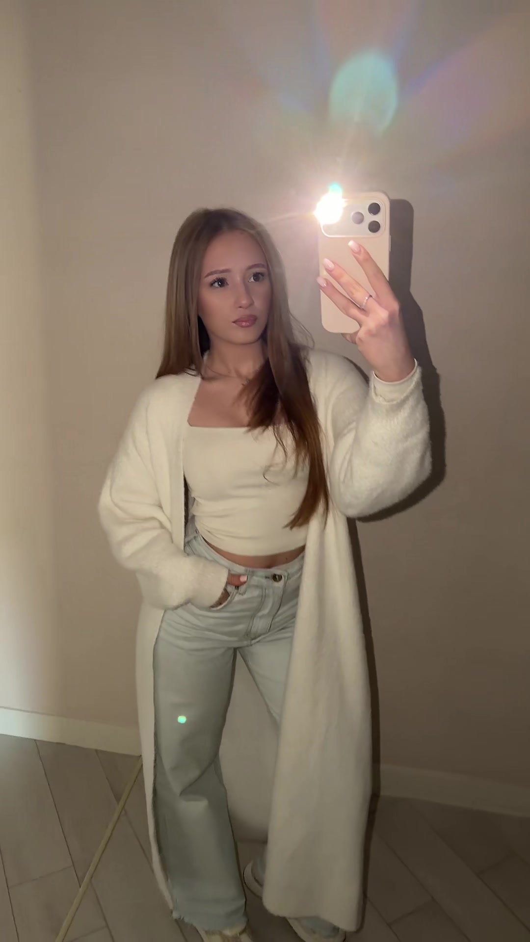 @E