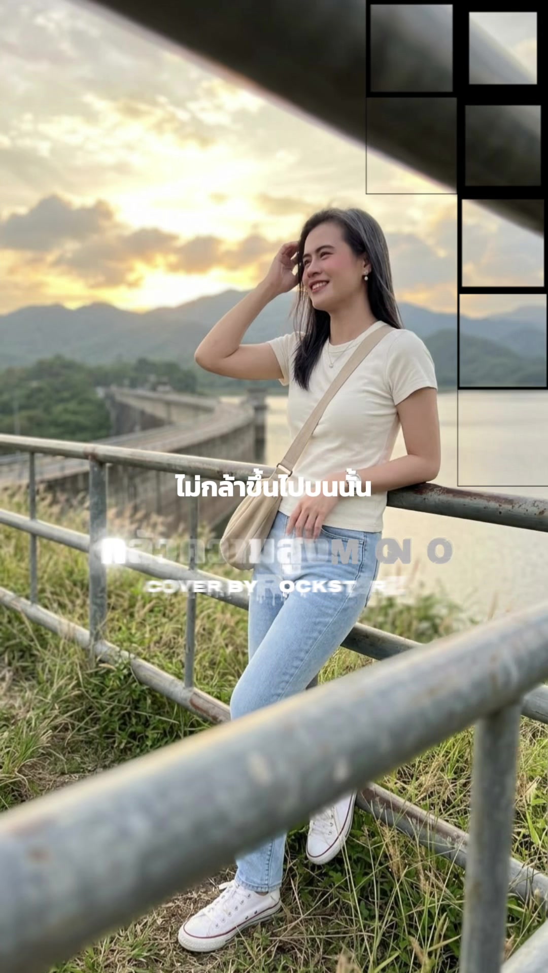 @🇹🇭🇩🇪M&auml;mmie🇩🇪🇹🇭