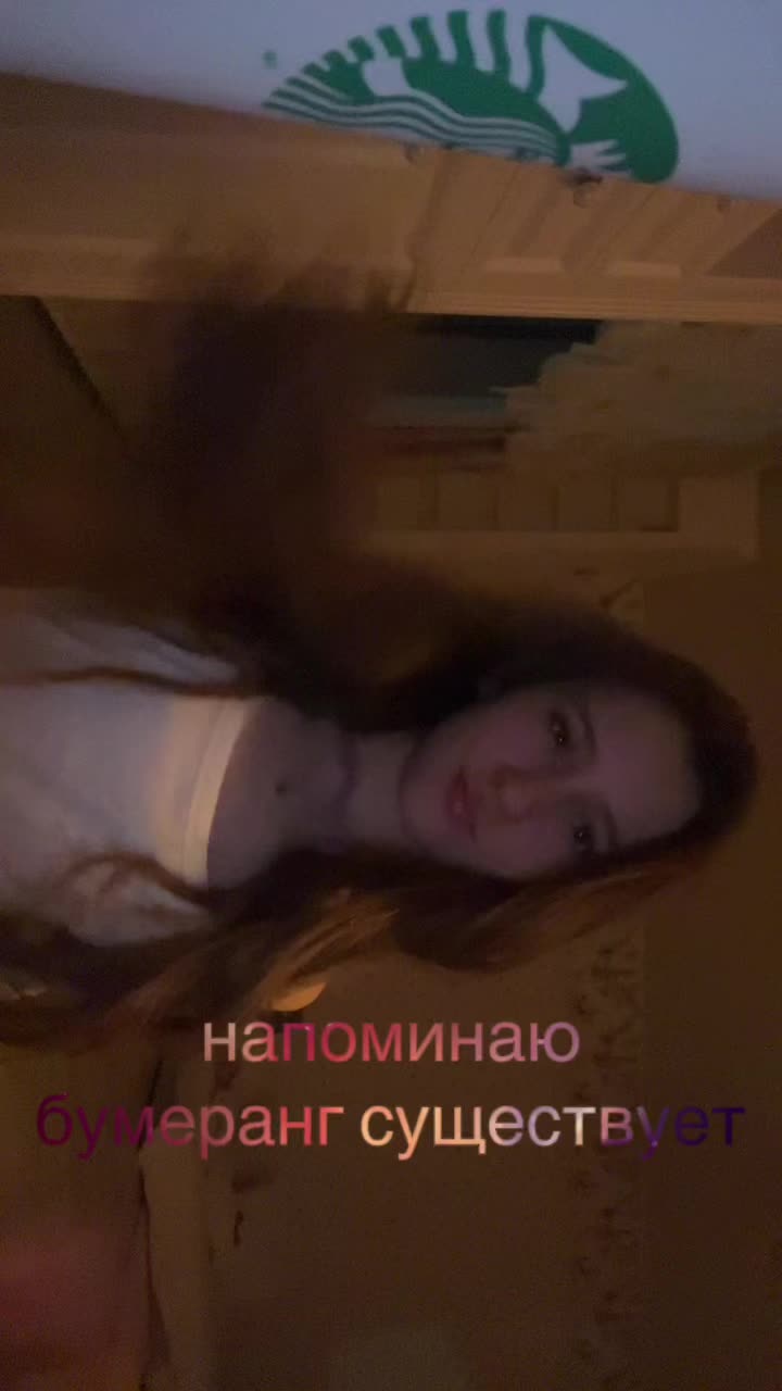 @hidmatulla🗽