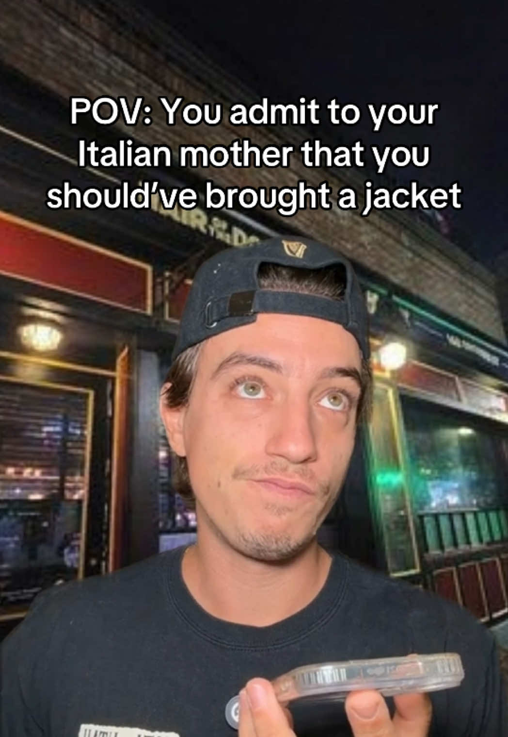 @Johnny Charley