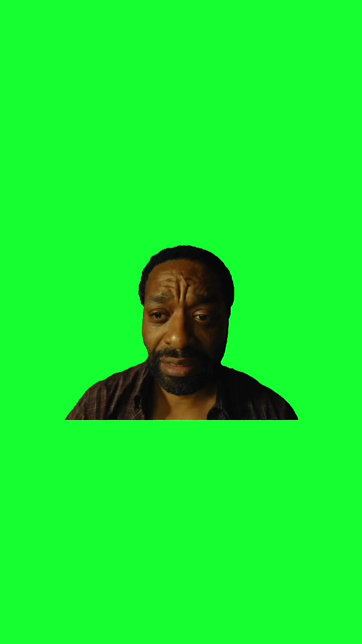 @TikTok Template