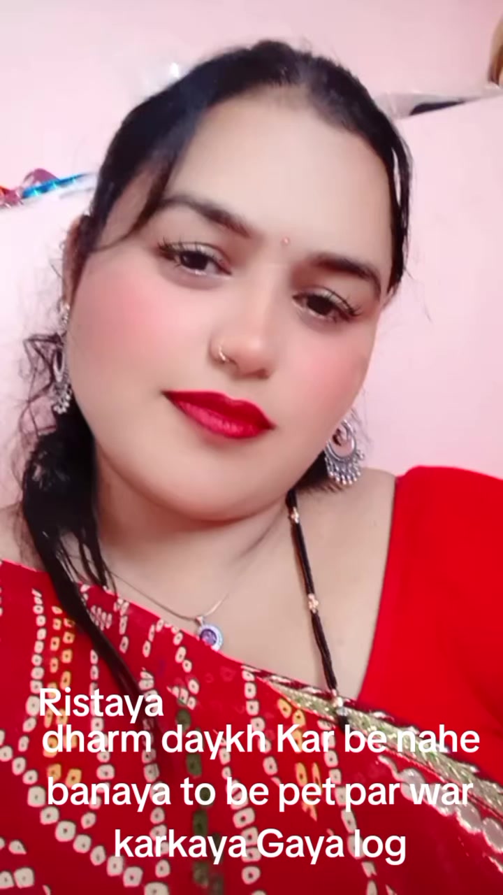 @Dubai girl@Chetna
