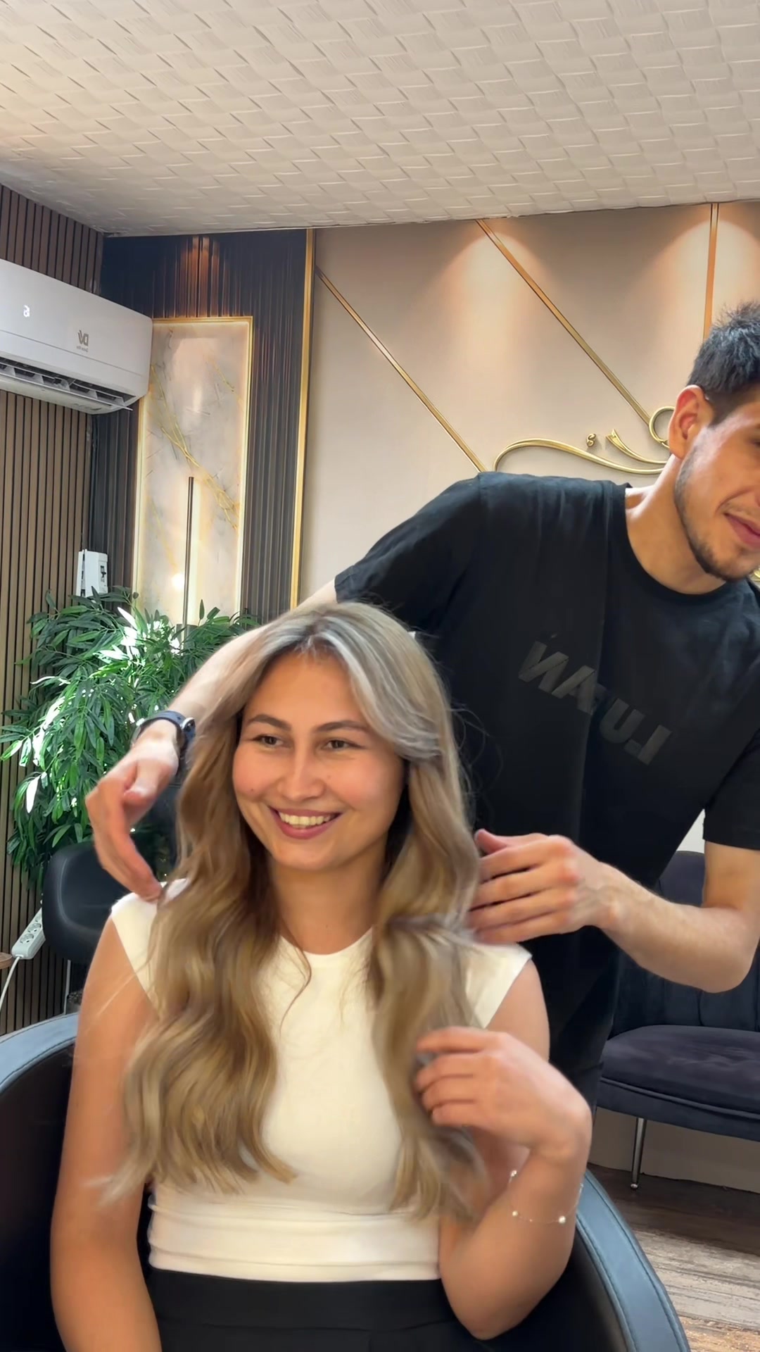 @suleymanhair