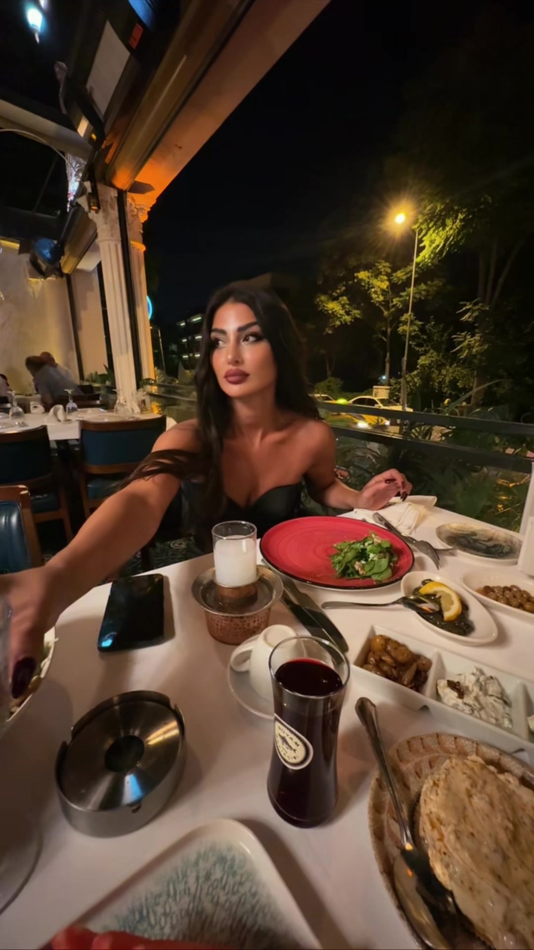 @🌹ROSE_GÜLL🌹