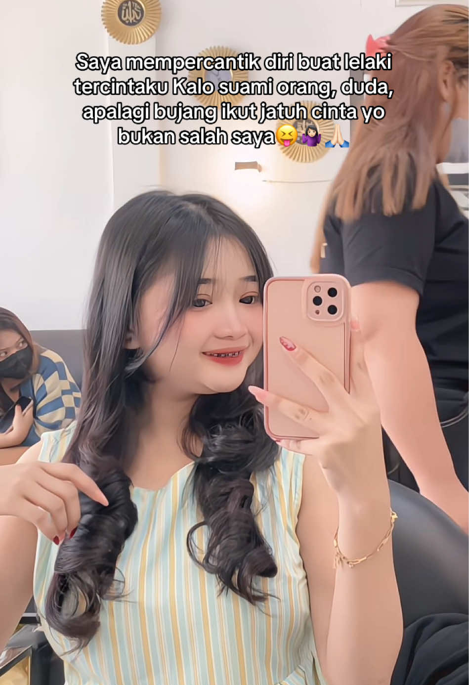 @Ig: Ongesajaaa_