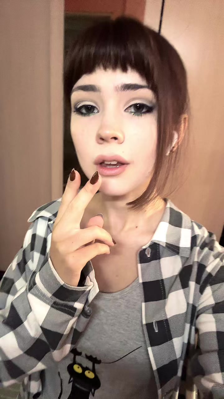@ФОС