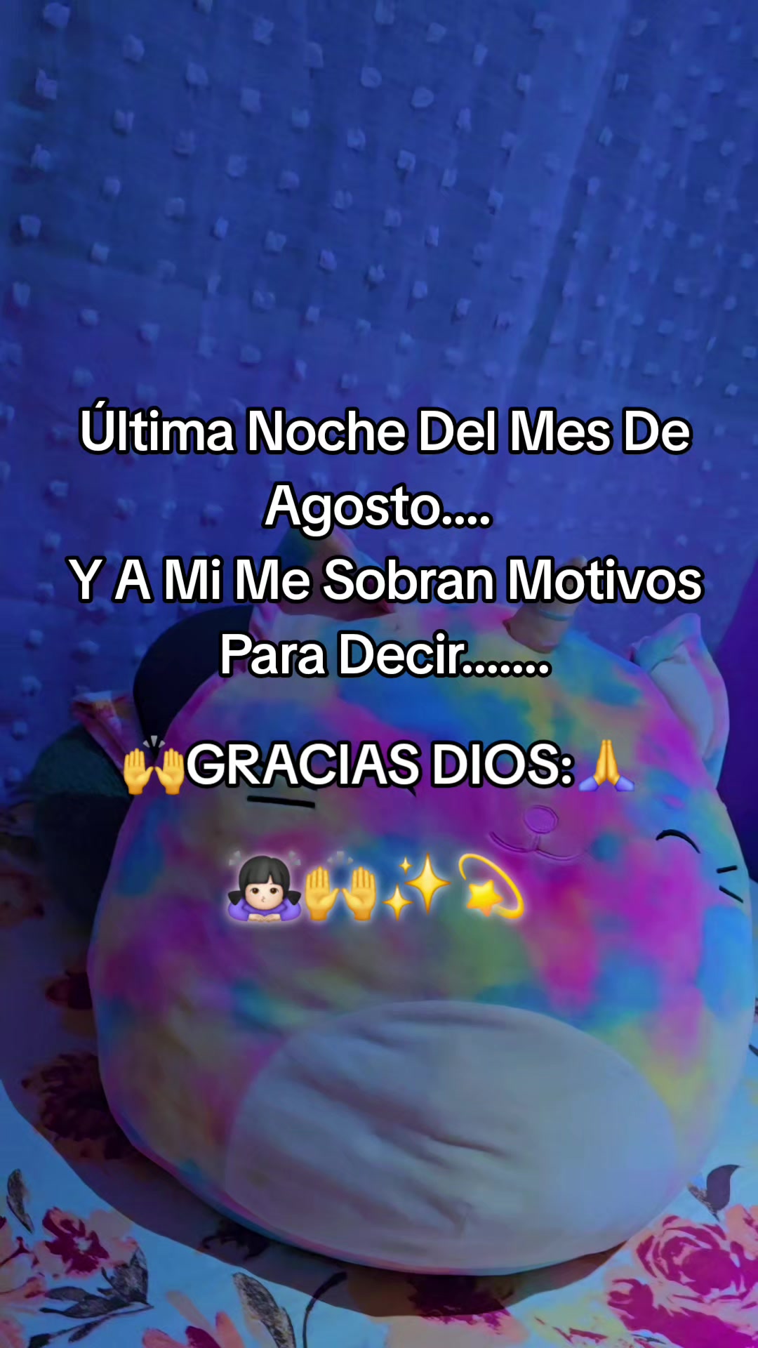 @❤️ Princess ❤️